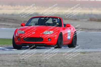 media/Feb-04-2023-Turn8 Trackdays (Sat) [[beeaee2017]]/Intermediate 1/Session 3 (Outside Grapevine)/